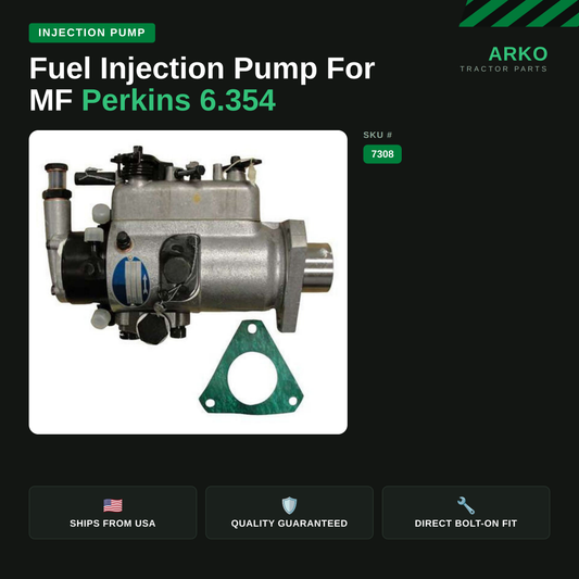 arko-infographic-v2-1