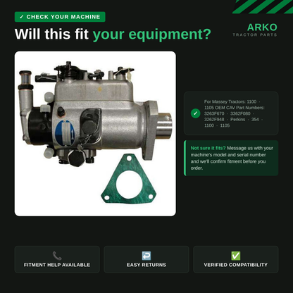 arko-infographic-v2-2