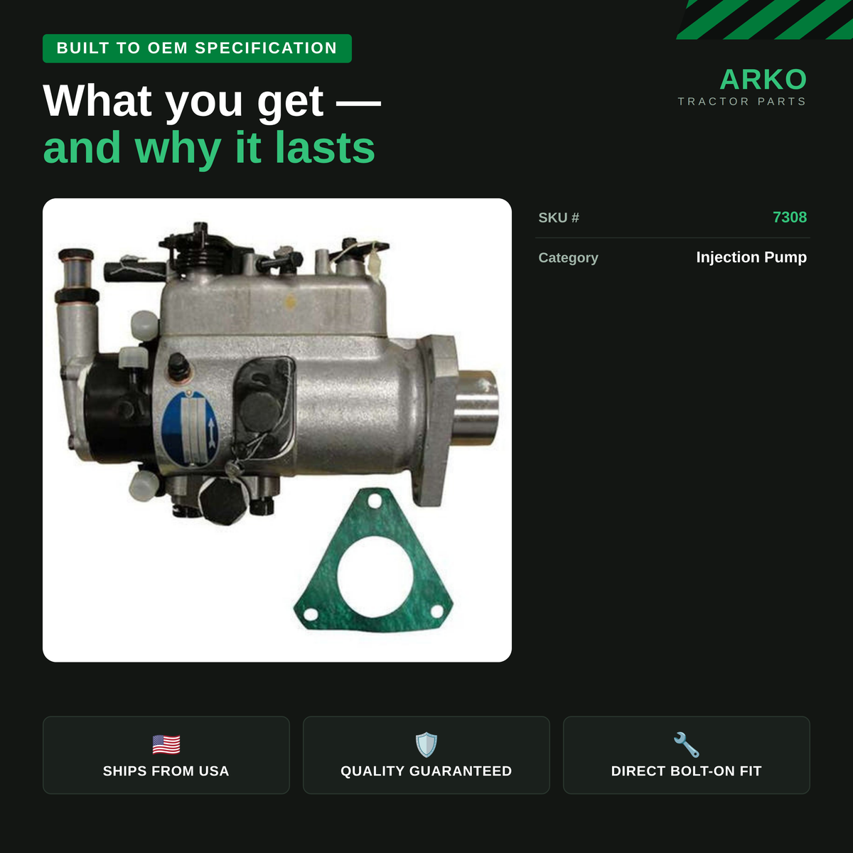 arko-infographic-v2-3