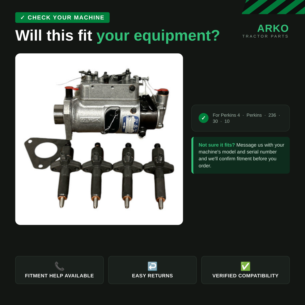 arko-infographic-v2-2
