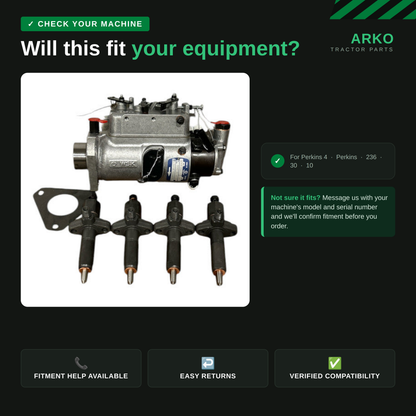 arko-infographic-v2-2