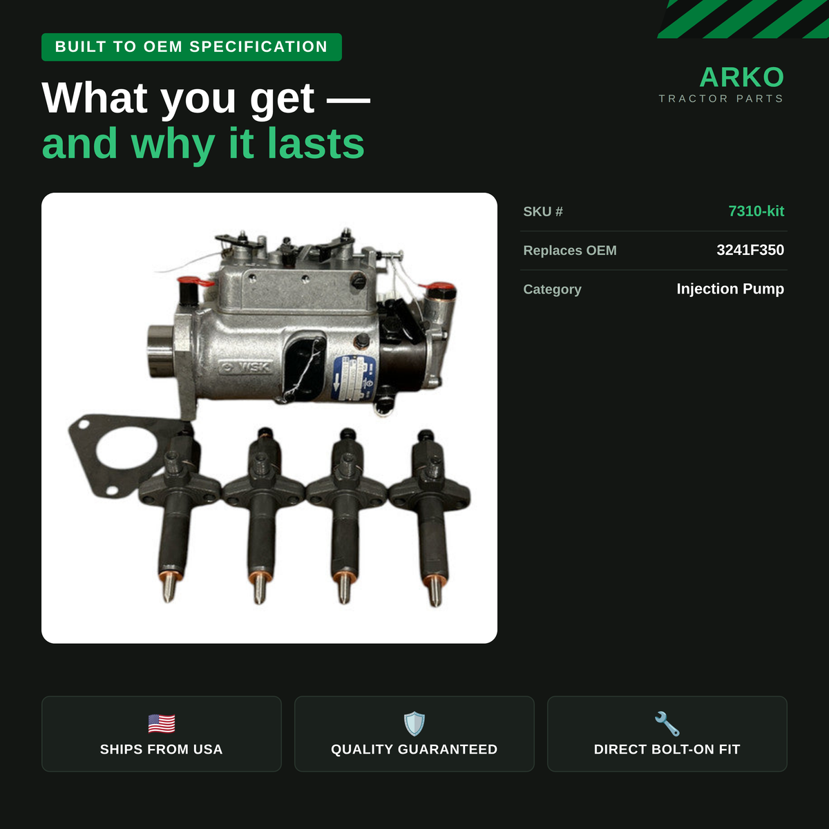 arko-infographic-v2-3