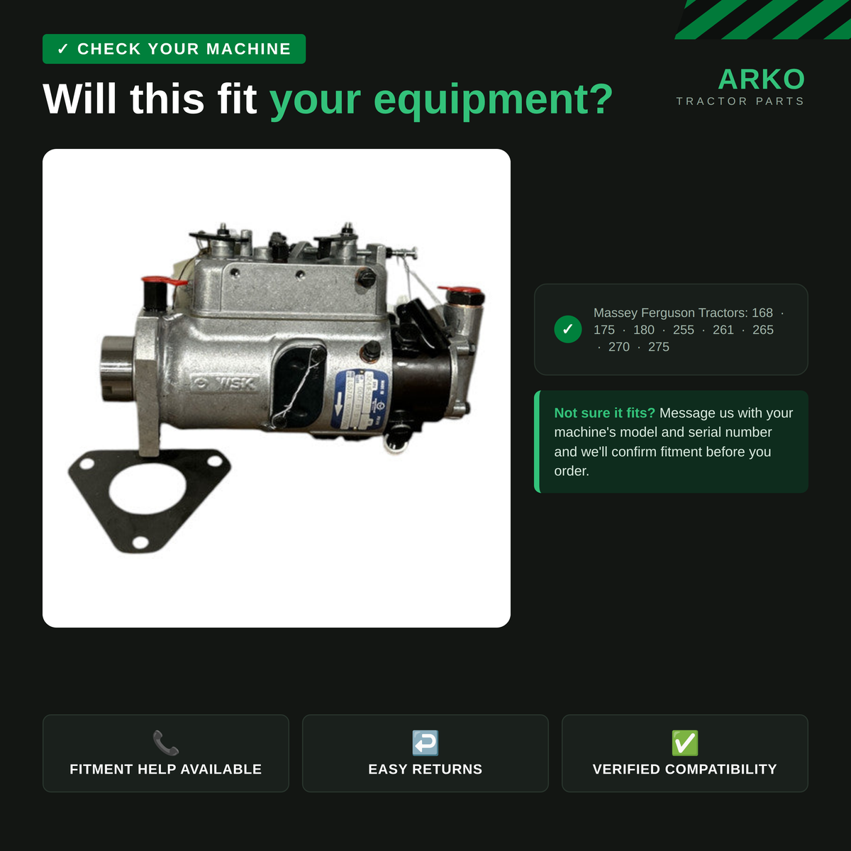 arko-infographic-v2-2