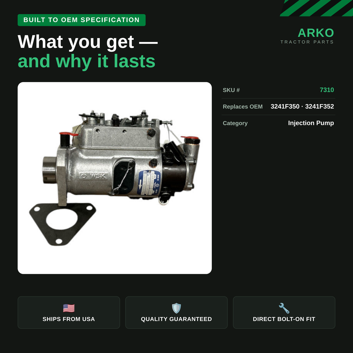 arko-infographic-v2-3