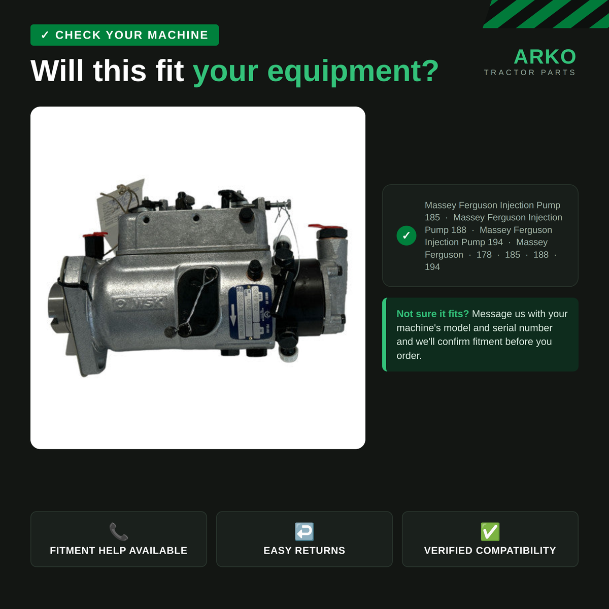 arko-infographic-v2-2