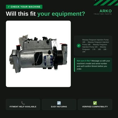 arko-infographic-v2-2