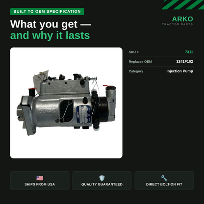 arko-infographic-v2-3