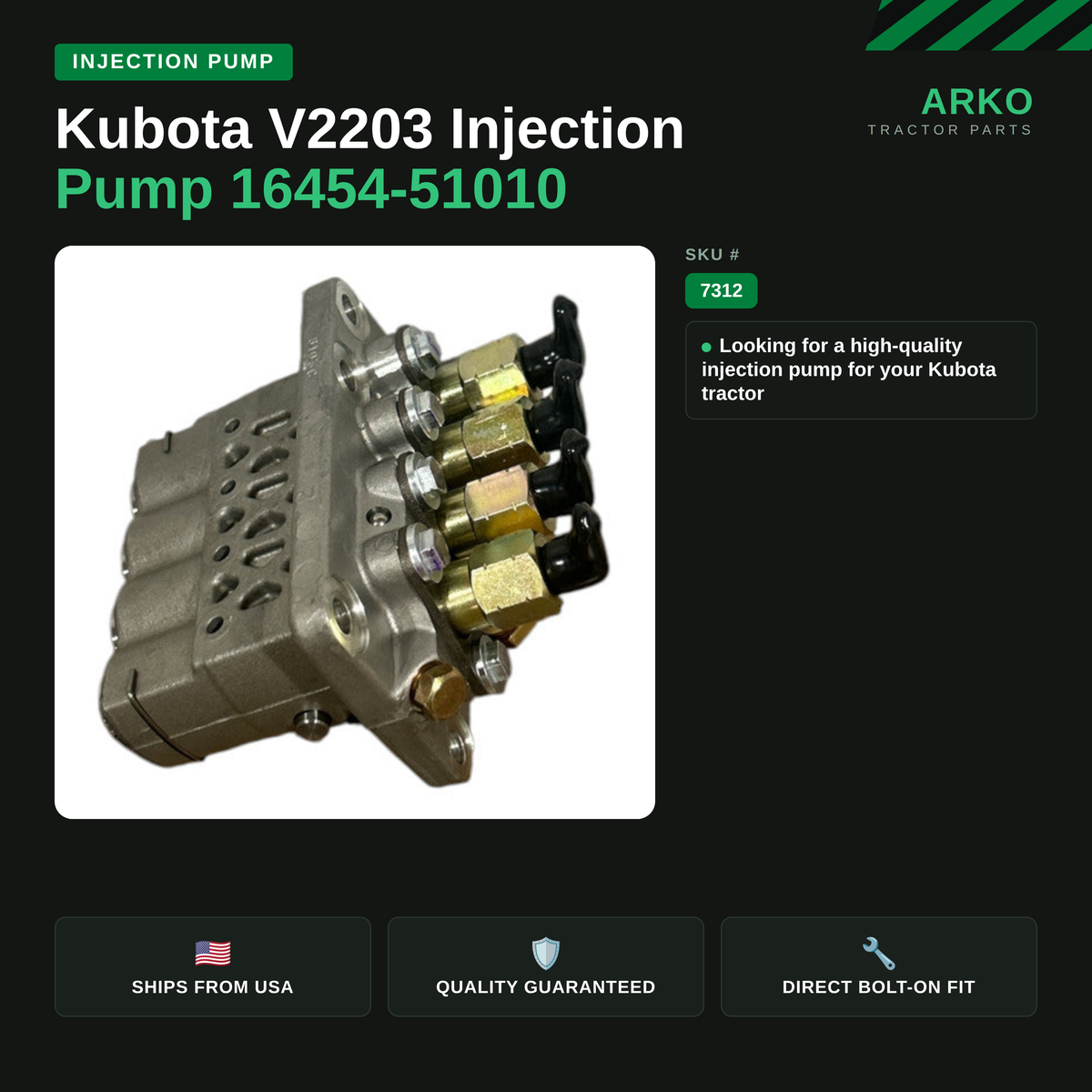 arko-infographic-v2-1