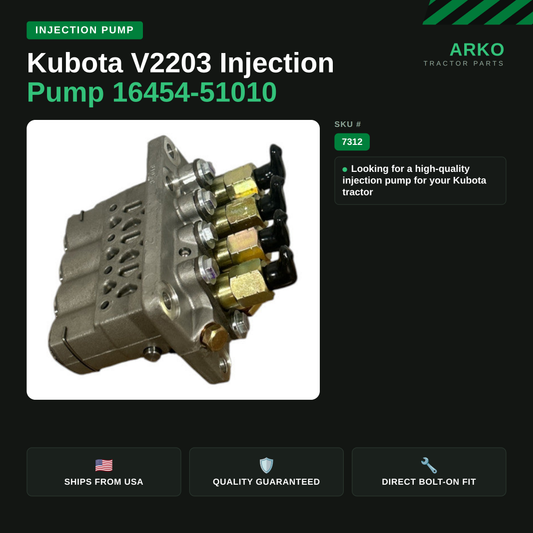 arko-infographic-v2-1