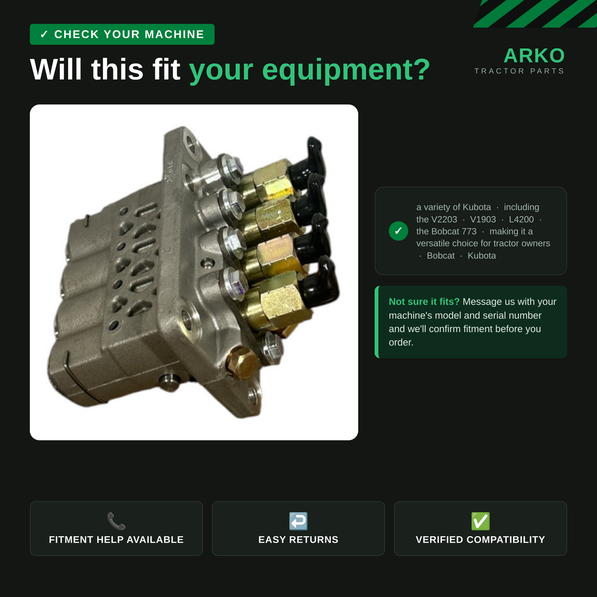 arko-infographic-v2-2