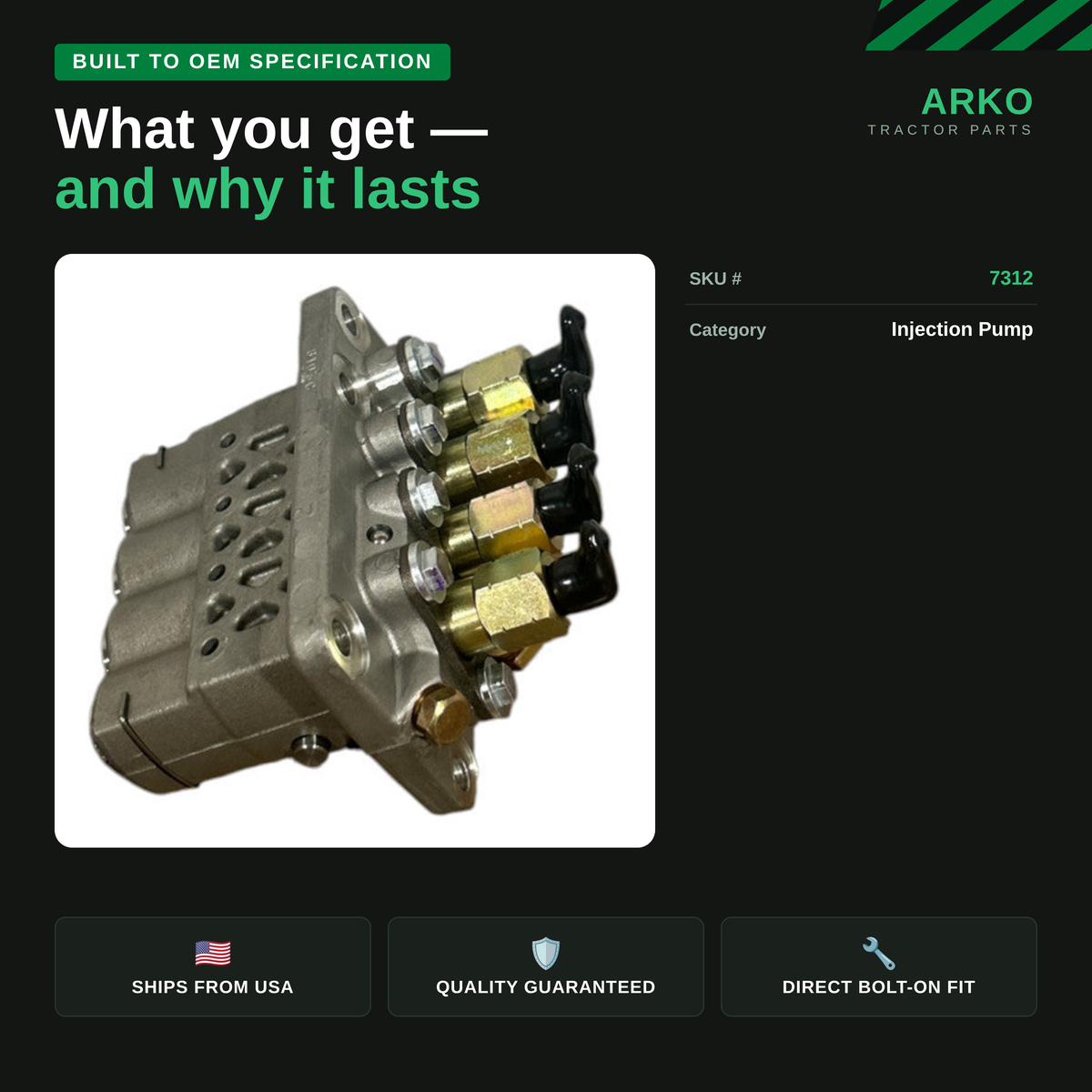 arko-infographic-v2-3