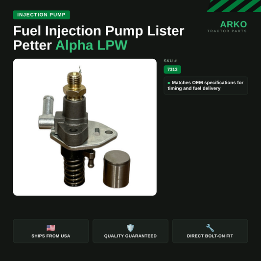 arko-infographic-v2-1