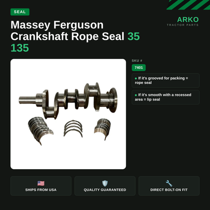 arko-infographic-v2-1