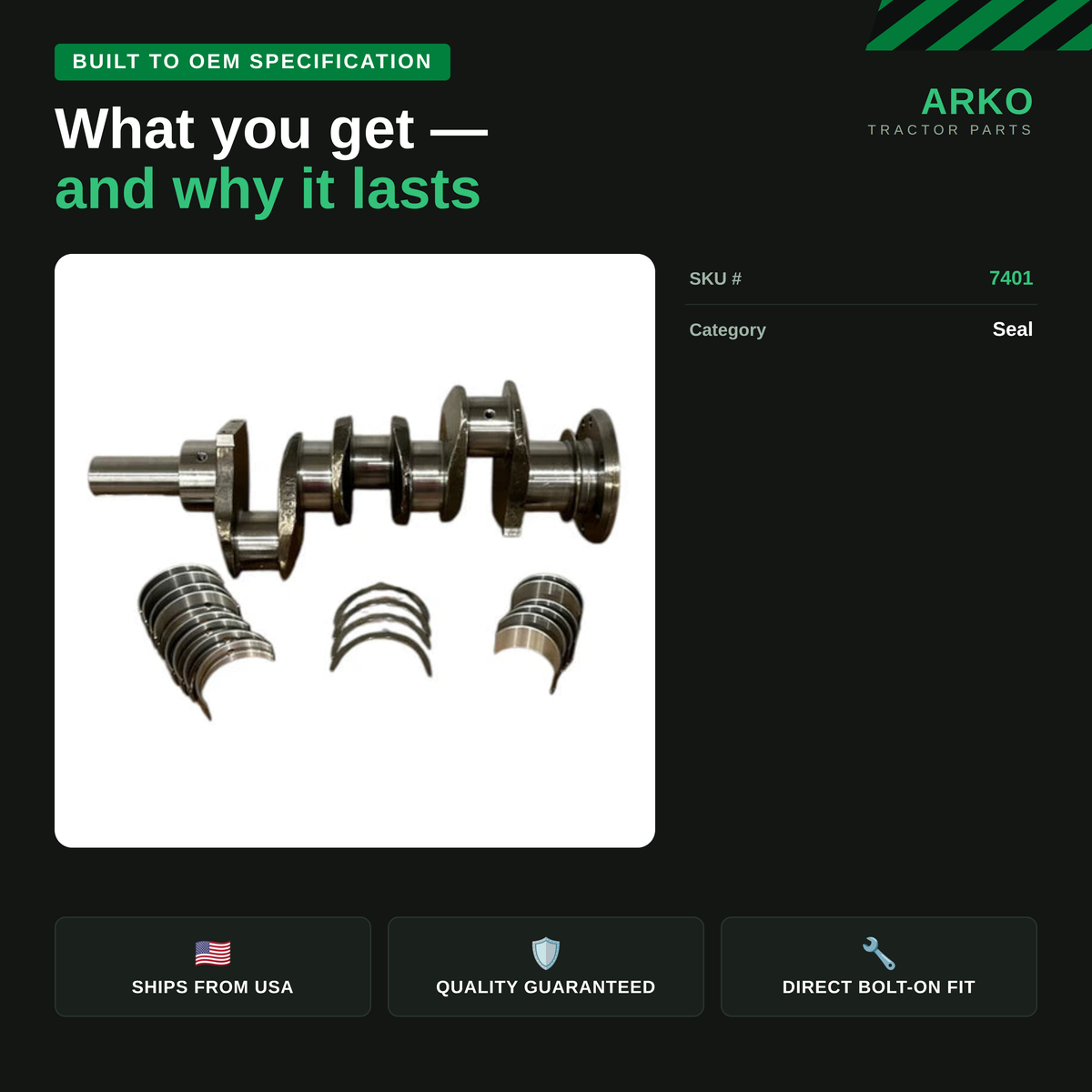 arko-infographic-v2-3