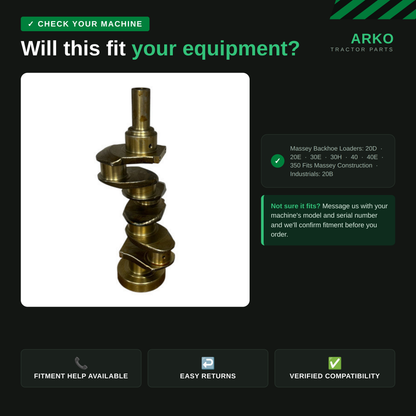 arko-infographic-v2-2