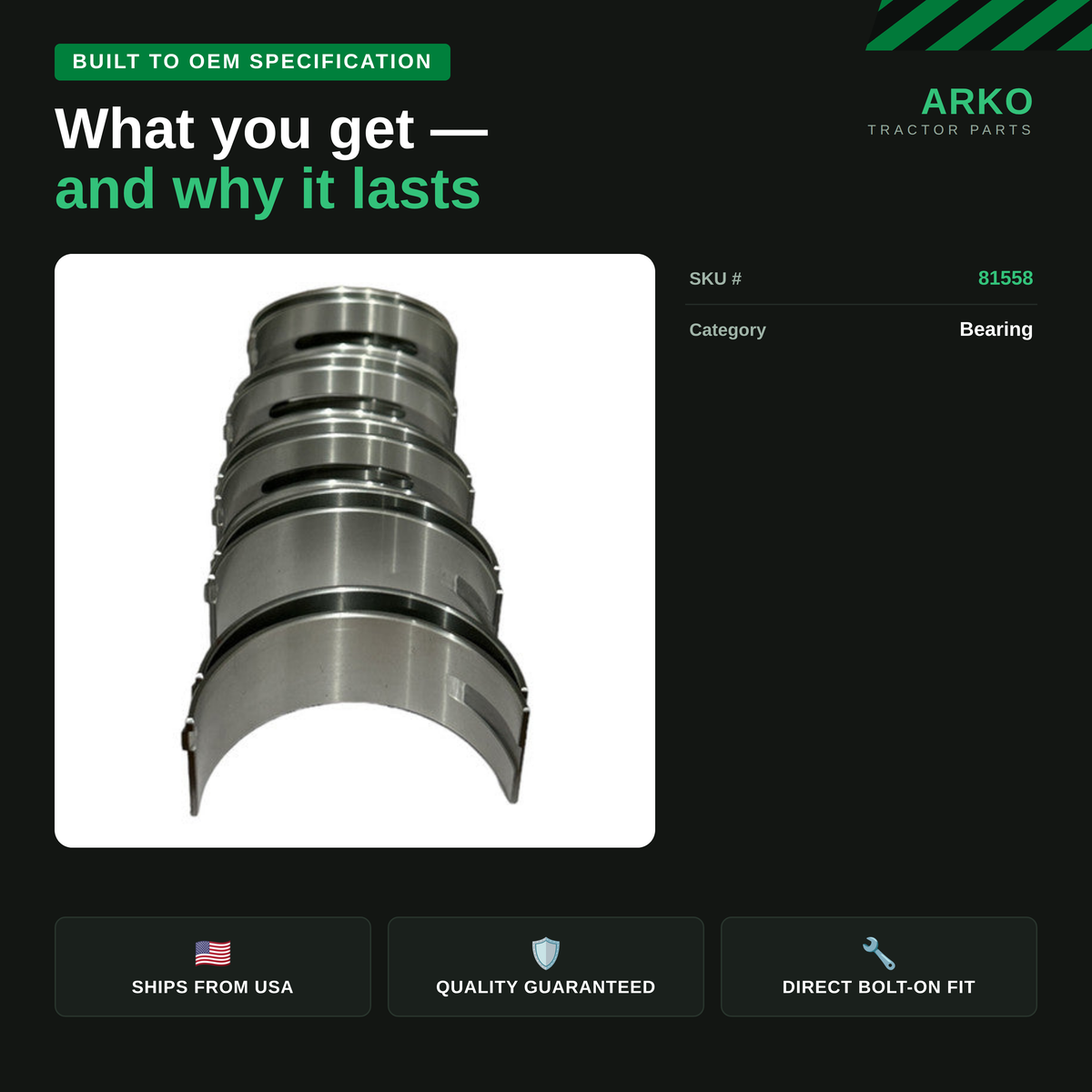 arko-infographic-v2-3