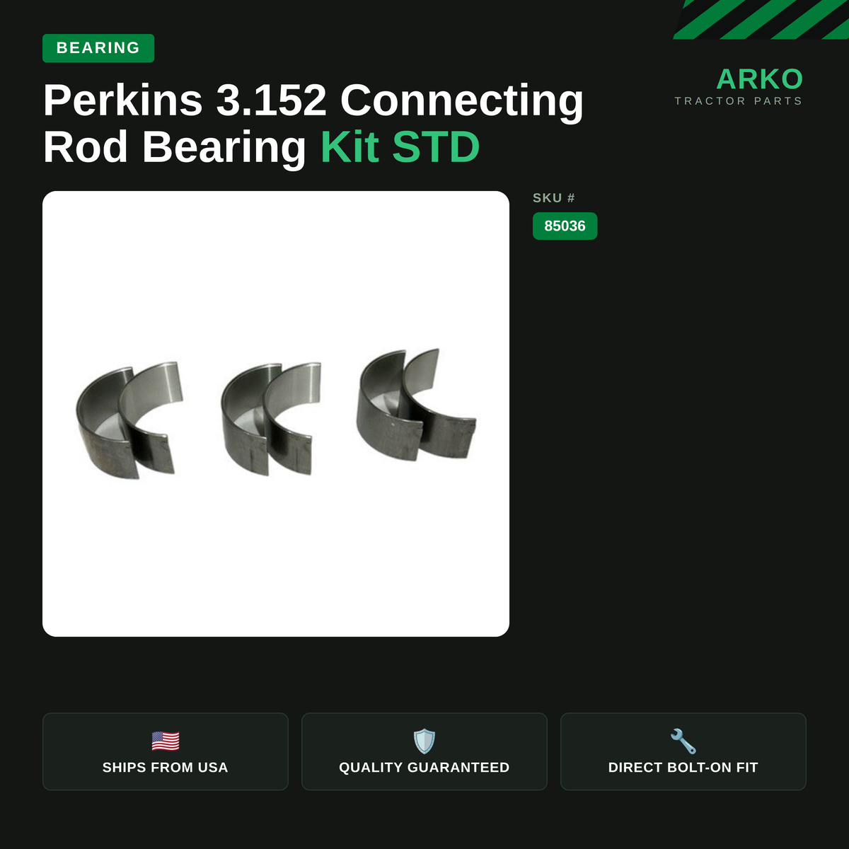 arko-infographic-v2-1