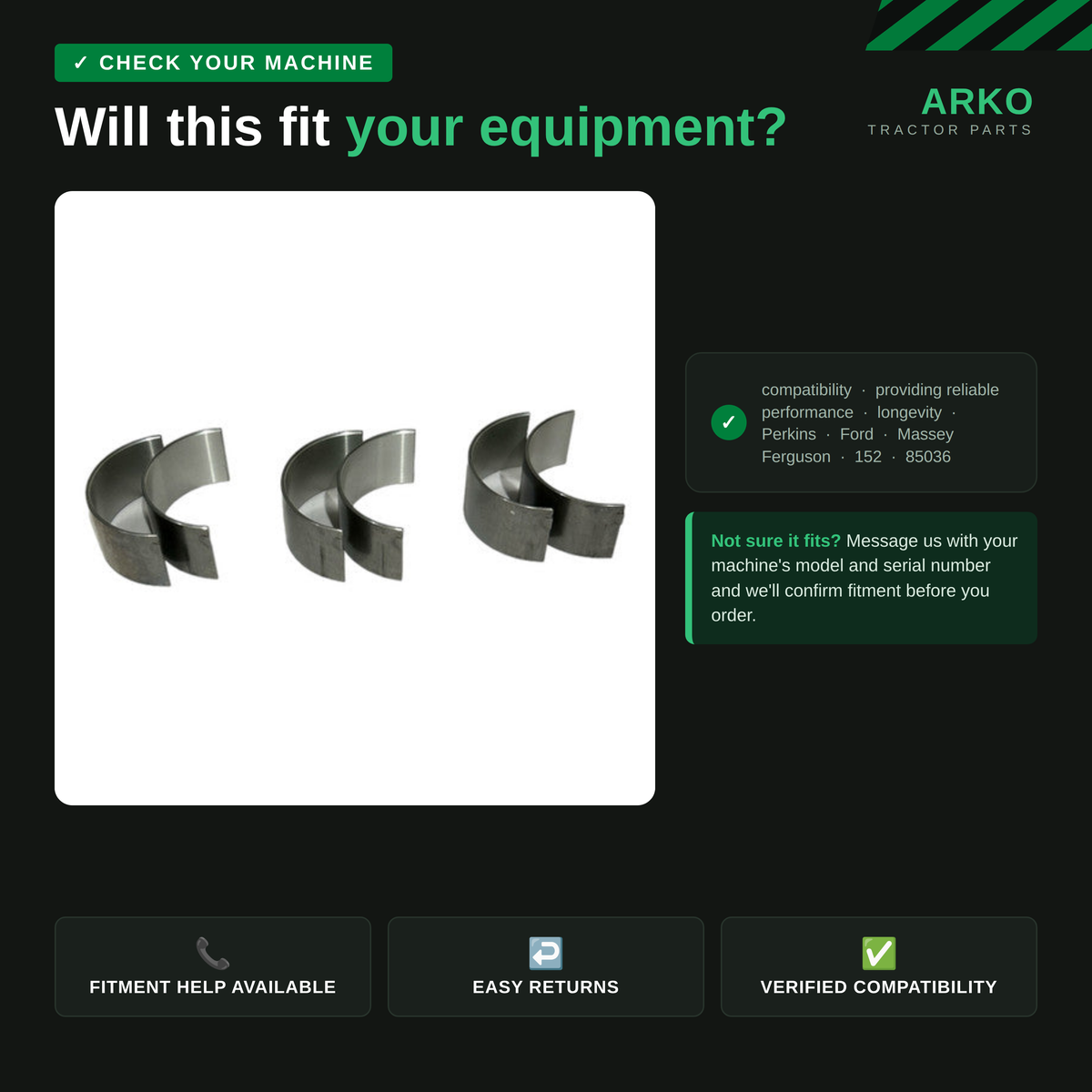 arko-infographic-v2-2