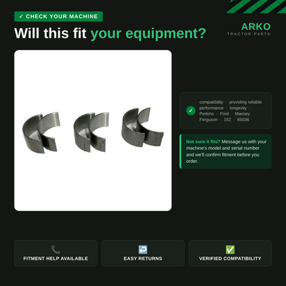 arko-infographic-v2-2