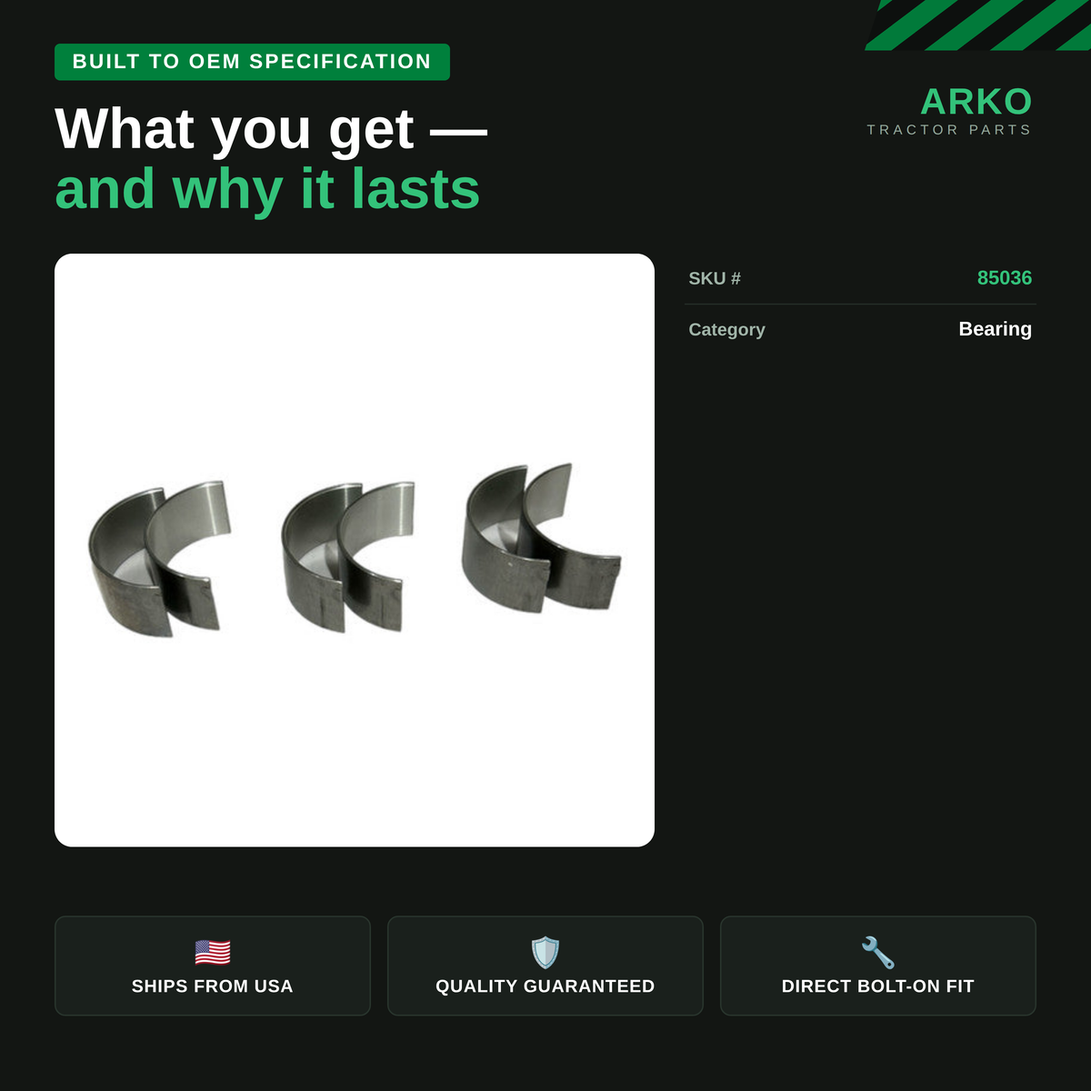arko-infographic-v2-3