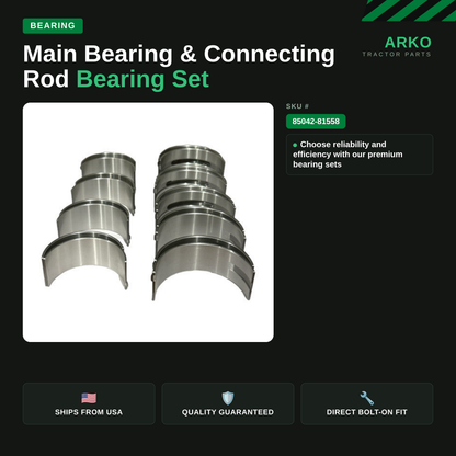 arko-infographic-v2-1