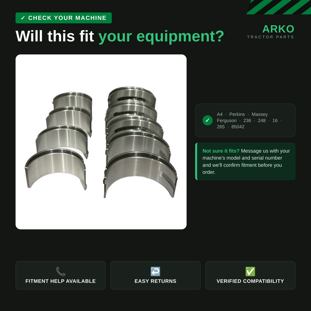 arko-infographic-v2-2