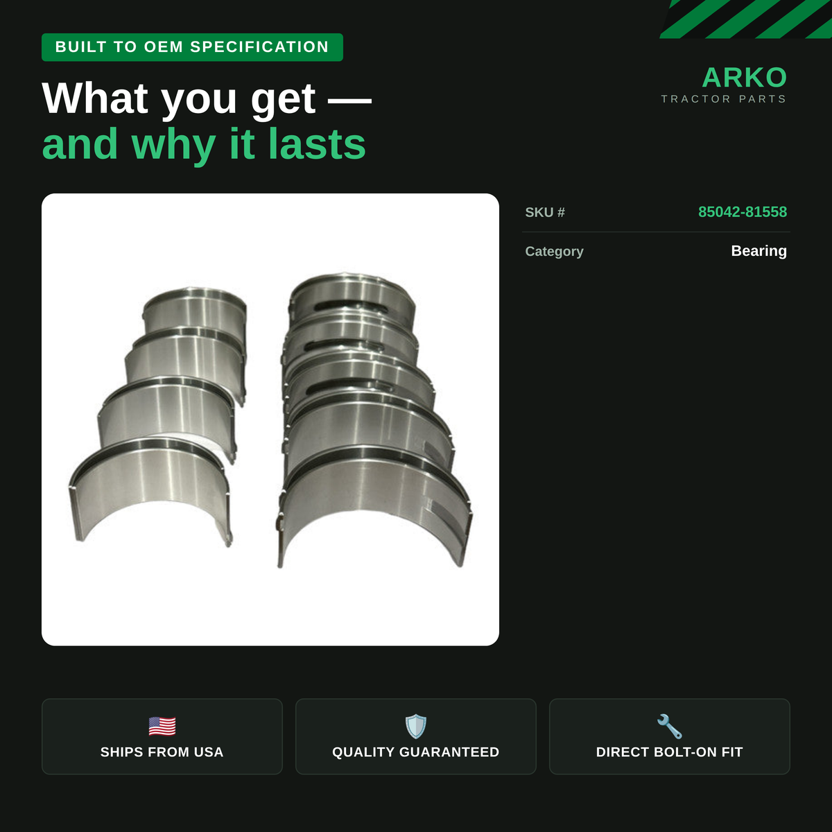 arko-infographic-v2-3