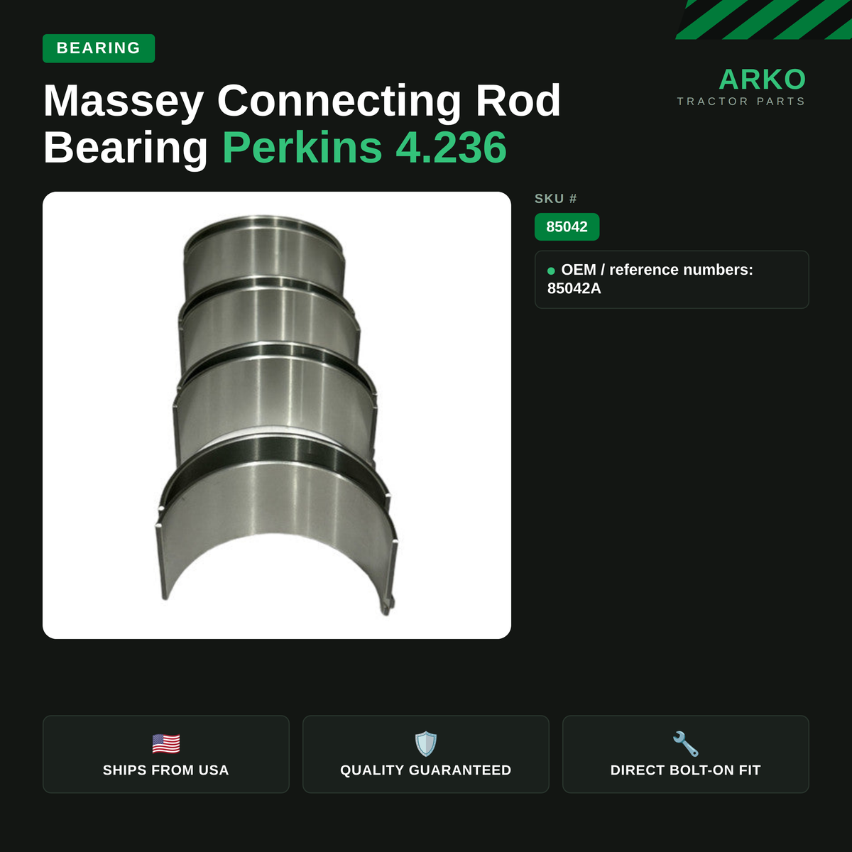 arko-infographic-v2-1