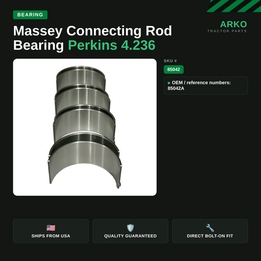 arko-infographic-v2-1