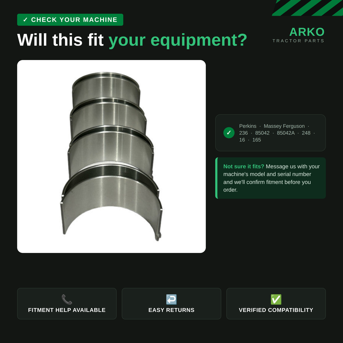 arko-infographic-v2-2