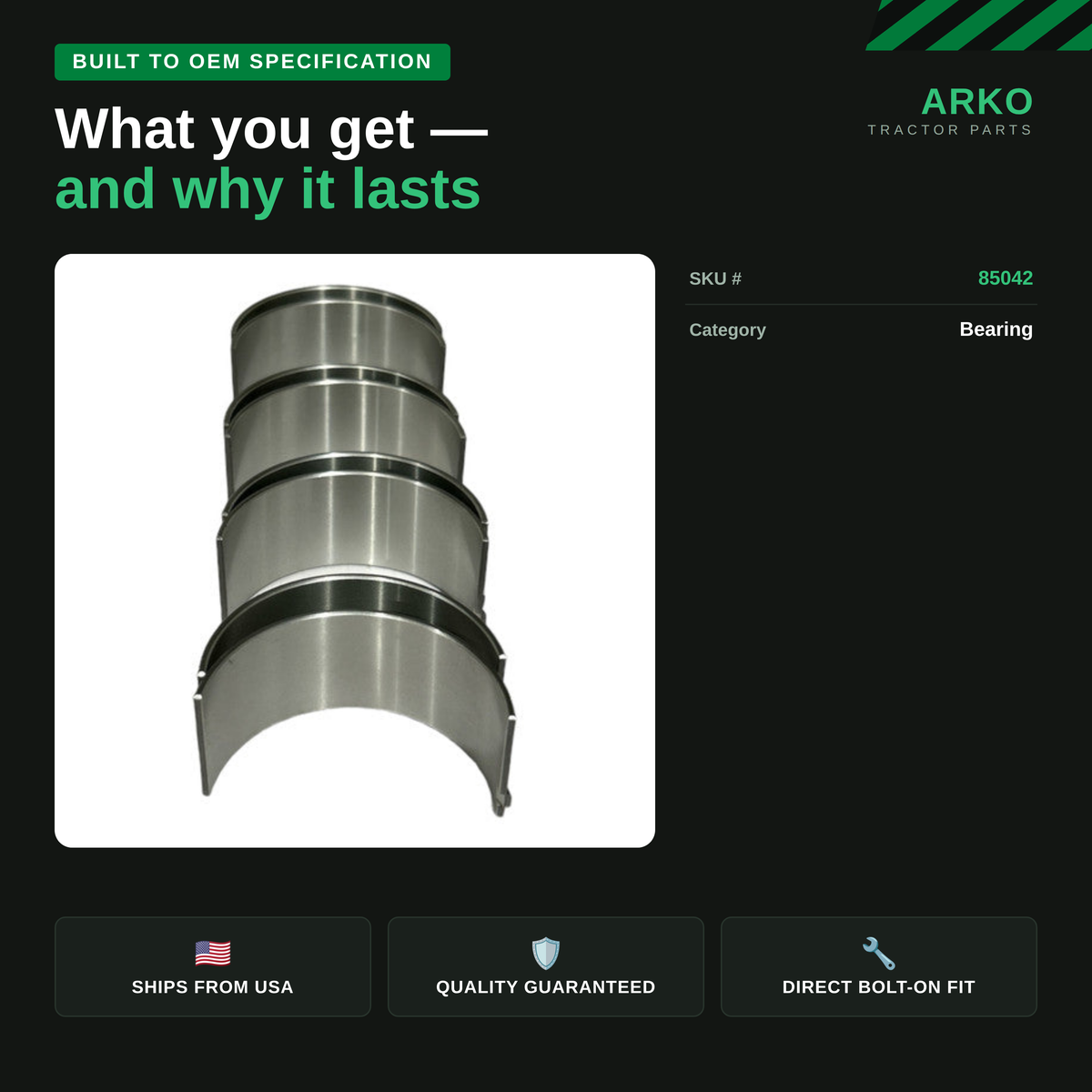 arko-infographic-v2-3