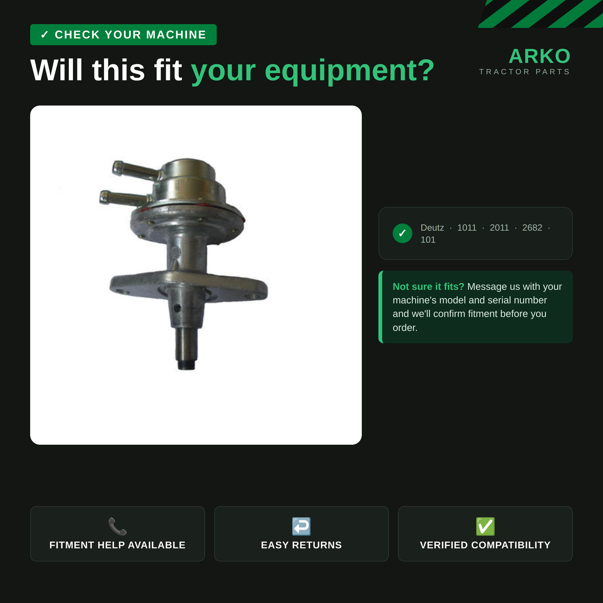 arko-infographic-v2-2