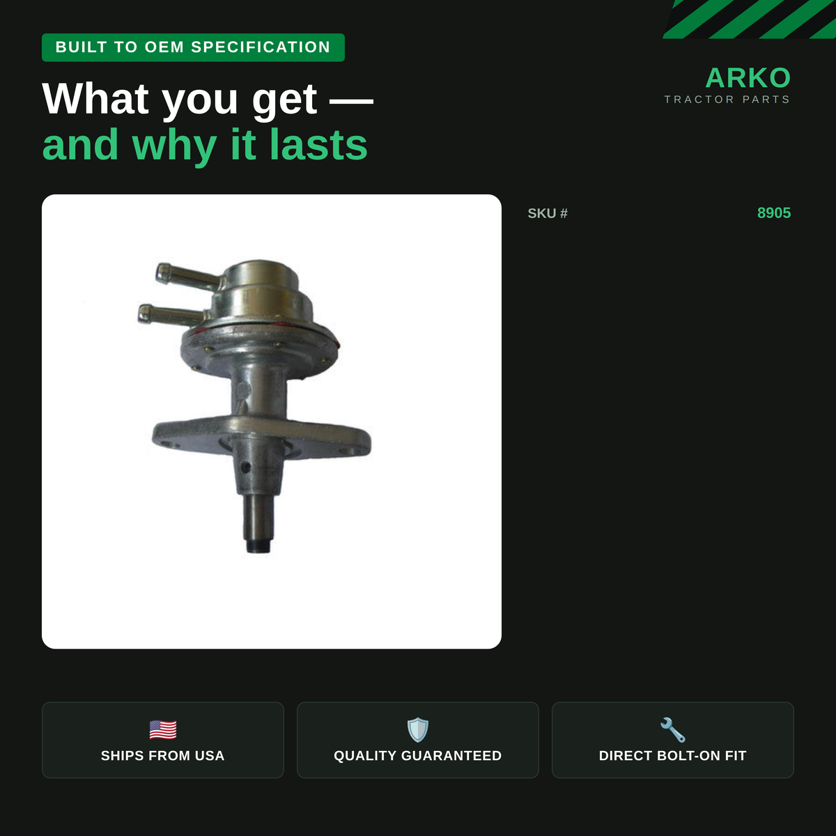 arko-infographic-v2-3