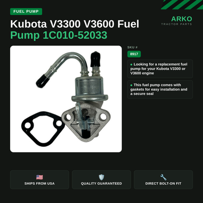 arko-infographic-v2-1