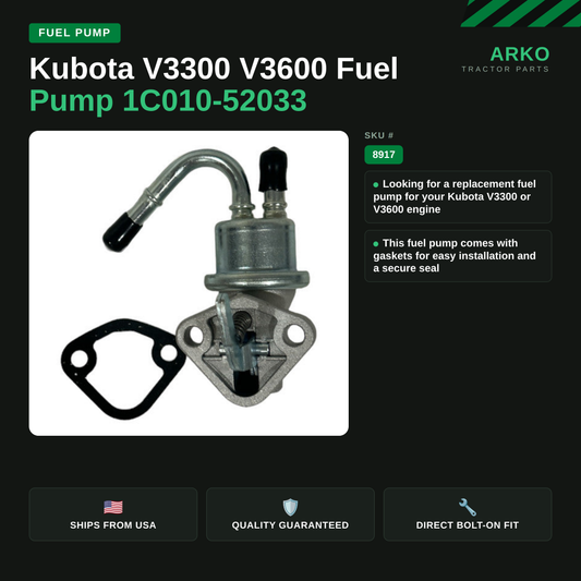 arko-infographic-v2-1