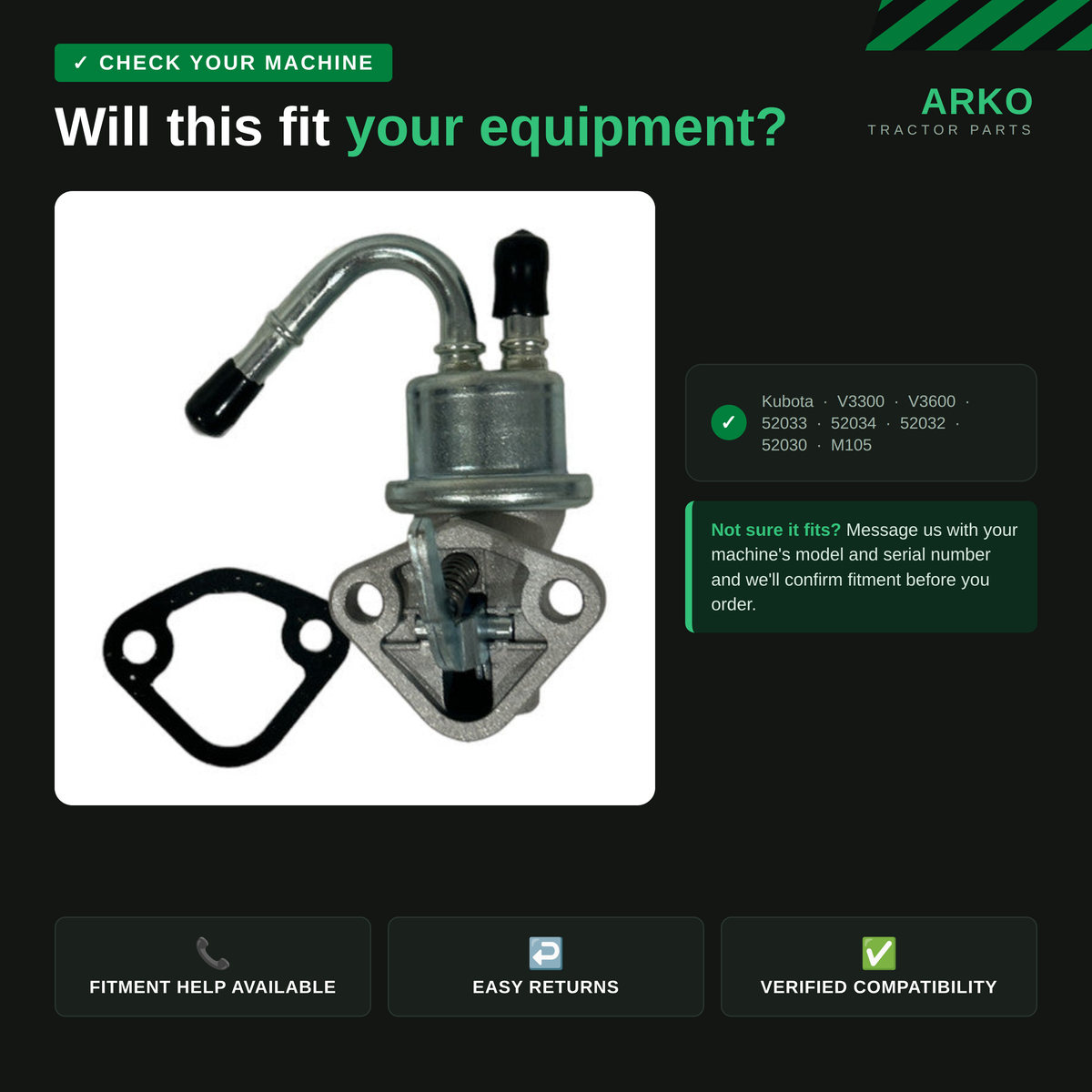 arko-infographic-v2-2