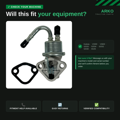 arko-infographic-v2-2