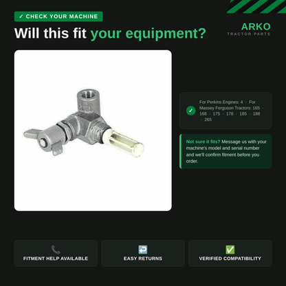 arko-infographic-v2-2