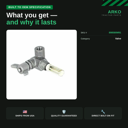 arko-infographic-v2-3