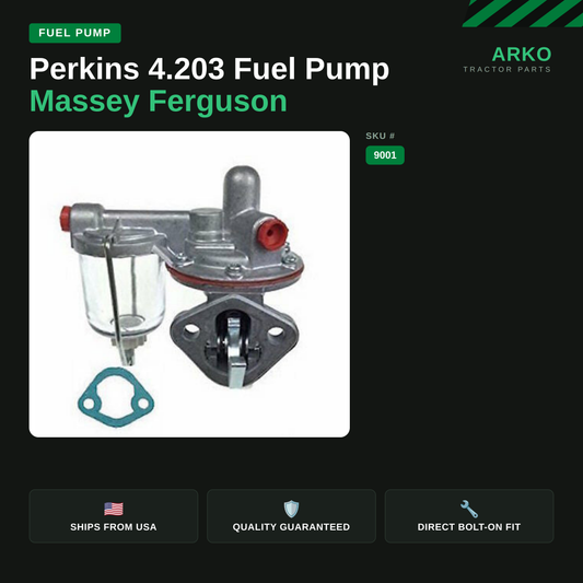 arko-infographic-v2-1