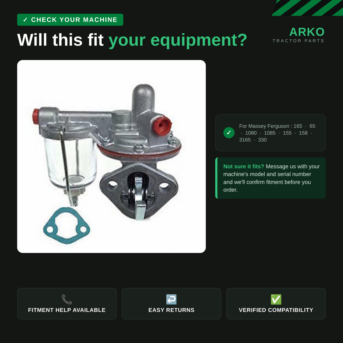 arko-infographic-v2-2
