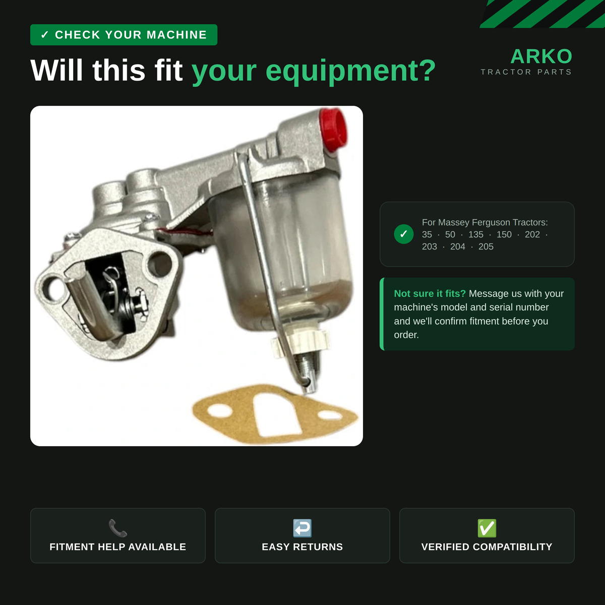 arko-infographic-v2-2