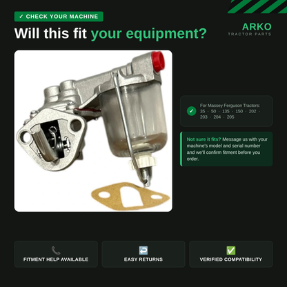 arko-infographic-v2-2