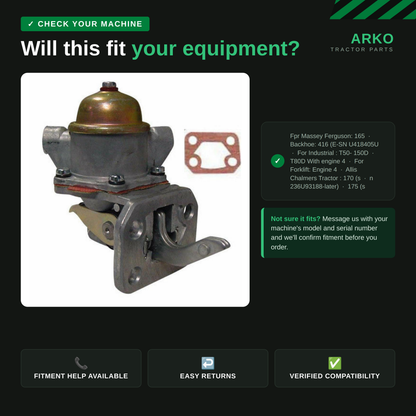 arko-infographic-v2-2