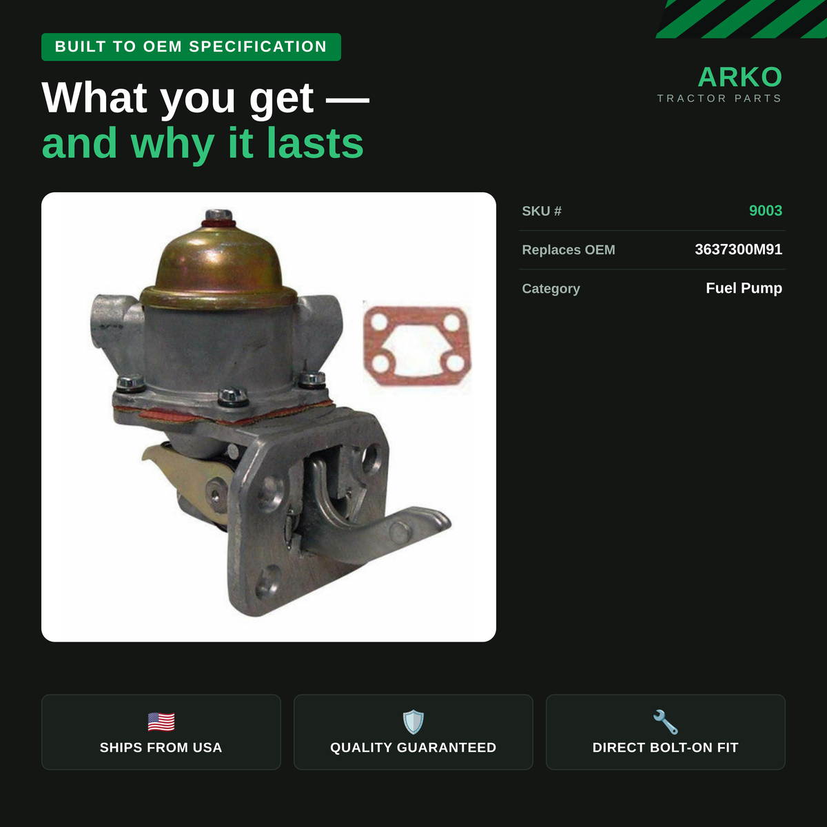 arko-infographic-v2-3