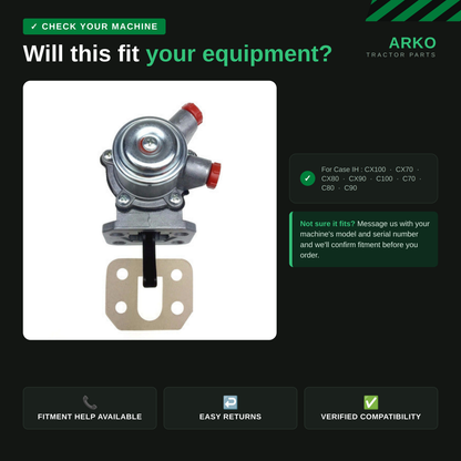 arko-infographic-v2-2