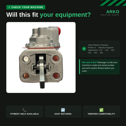 arko-infographic-v2-2