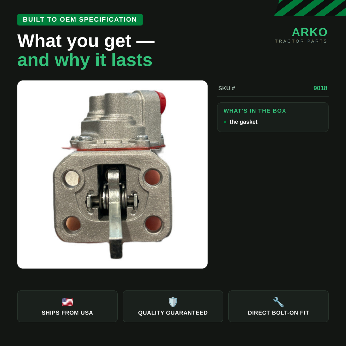 arko-infographic-v2-3