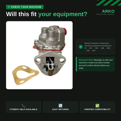 arko-infographic-v2-2