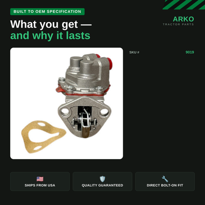 arko-infographic-v2-3